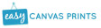  Top Canvas Prints Agency Logo: Easy Canvas Prints
