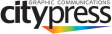  Top Wood print Company Logo: Citypress Inc.