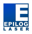  Top Wood print Agency Logo: Epilog Laser