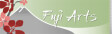  Leading Wood print Company Logo: Fuji Arts, Inc.